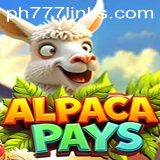 Exploring AlpacaPays: A Unique Gaming Experience with PH777 Link