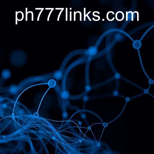 Decoding Articles: A Guide to Content and Links