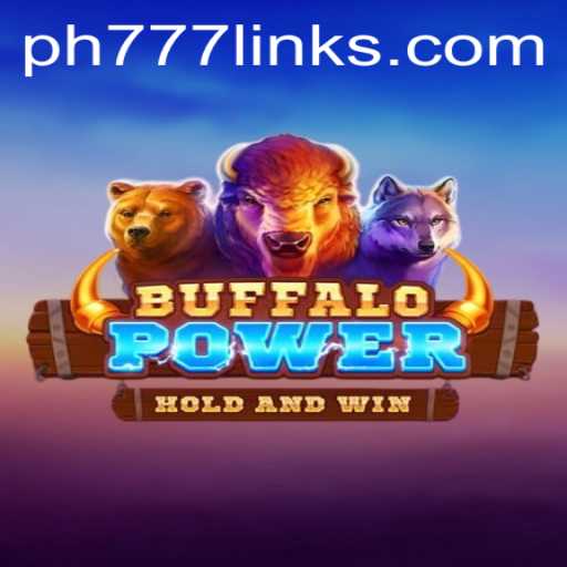 Exploring the World of BuffaloPower: An In-Depth Guide