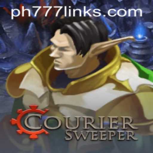 Exploring the Exciting World of CourierSweeper