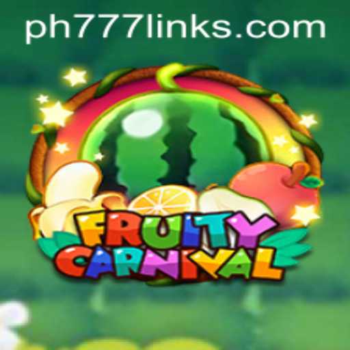 Discover the Exciting World of FruityCarnival and PH777 Link