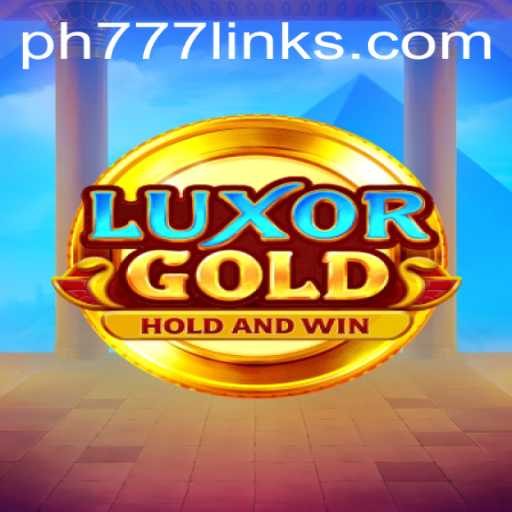 Discover the Thrills of LuxorGold: A Comprehensive Guide
