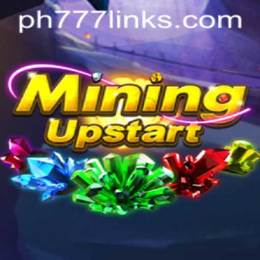 Unveiling the World of MiningUpstart: A Comprehensive Guide to Gameplay and Strategy