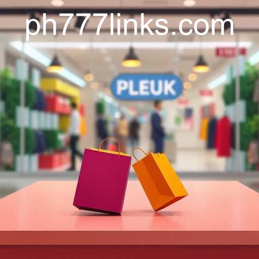 Exclusive Offers and the Power of PH777 Link