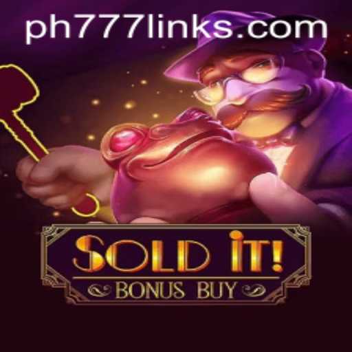 Exploring the Excitement of SolditBonusBuy and the PH777 Link
