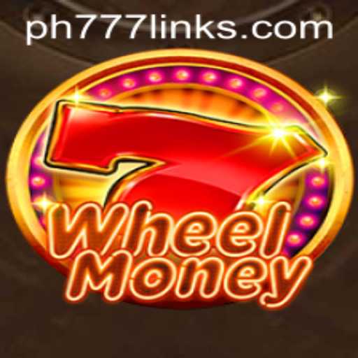 Exploring the Thrilling World of WheelMoney: A New Era in Gaming